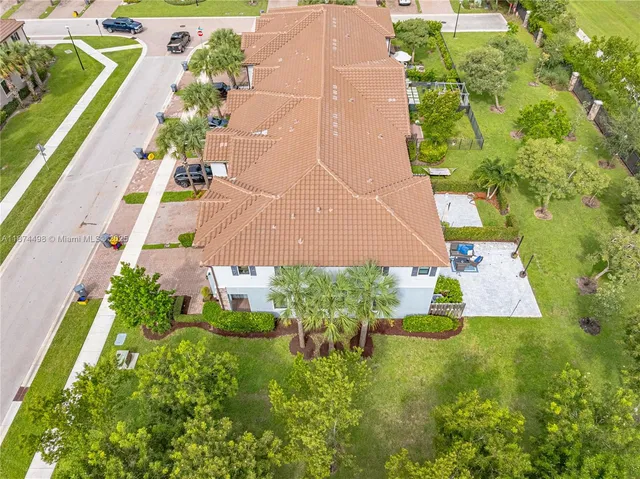 $585,000 | 13094 Anthorne Lane, Boynton Beach, FL 33436