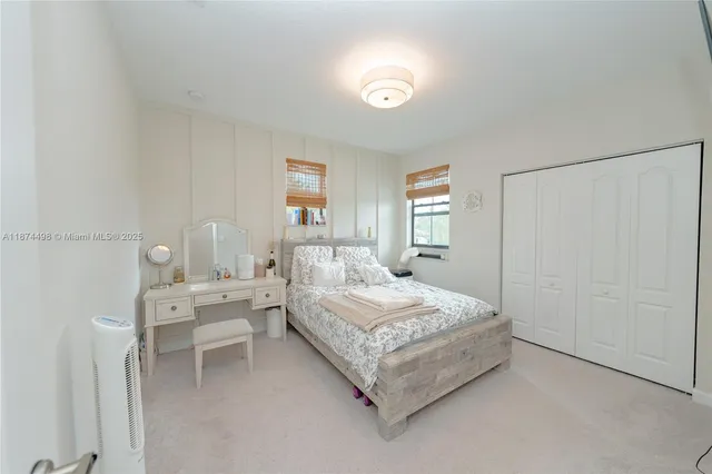 $585,000 | 13094 Anthorne Lane, Boynton Beach, FL 33436