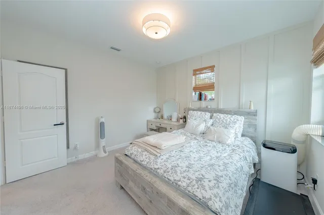 $585,000 | 13094 Anthorne Lane, Boynton Beach, FL 33436