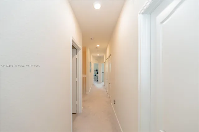 $585,000 | 13094 Anthorne Lane, Boynton Beach, FL 33436