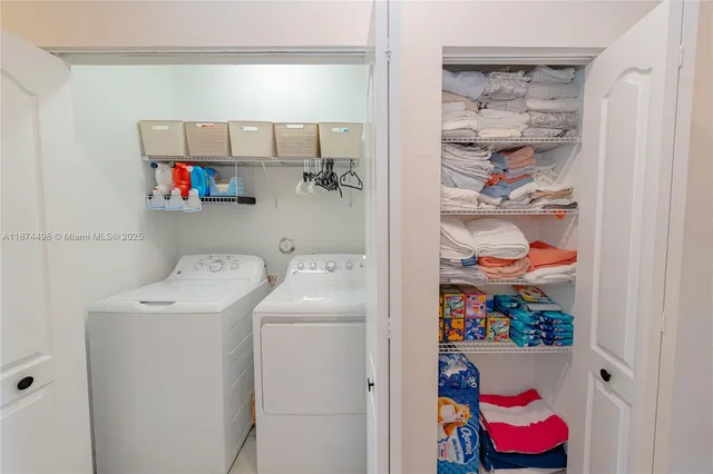 $585,000 | 13094 Anthorne Lane, Boynton Beach, FL 33436