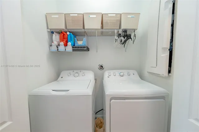 $585,000 | 13094 Anthorne Lane, Boynton Beach, FL 33436