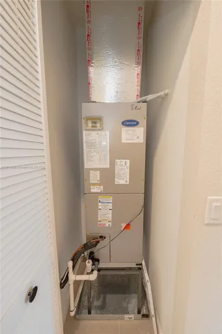 $585,000 | 13094 Anthorne Lane, Boynton Beach, FL 33436