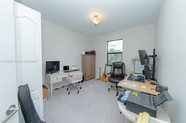 $585,000 | 13094 Anthorne Lane, Boynton Beach, FL 33436