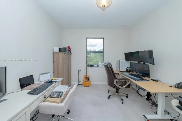 $585,000 | 13094 Anthorne Lane, Boynton Beach, FL 33436