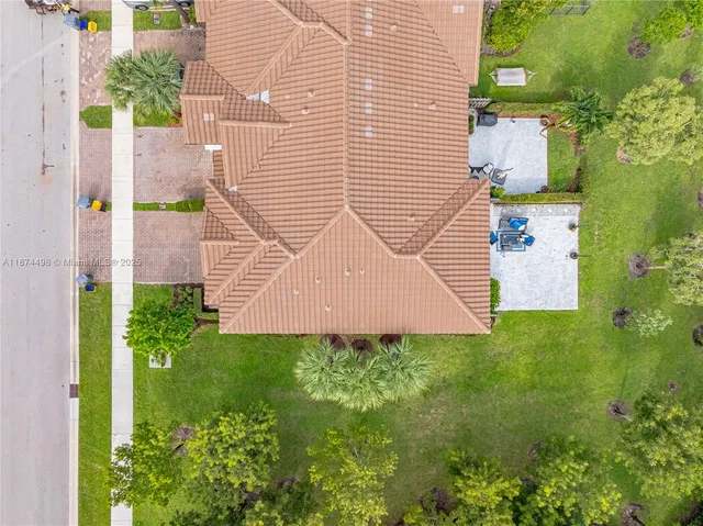 $585,000 | 13094 Anthorne Lane, Boynton Beach, FL 33436