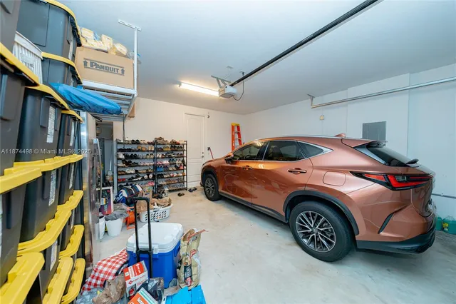 $585,000 | 13094 Anthorne Lane, Boynton Beach, FL 33436