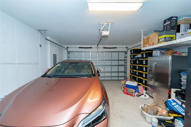 $585,000 | 13094 Anthorne Lane, Boynton Beach, FL 33436