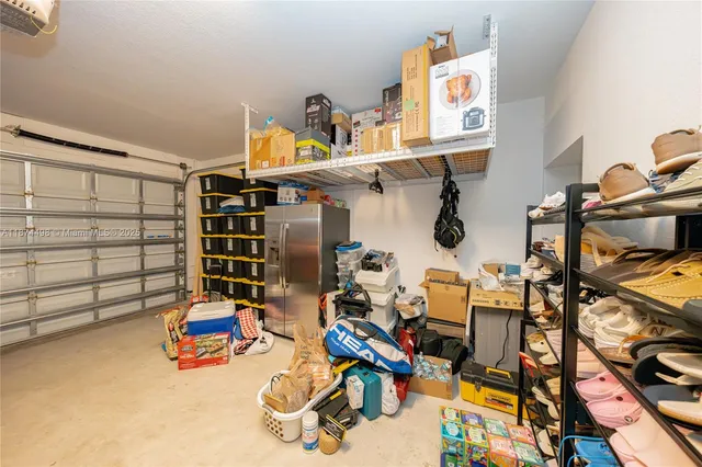 $585,000 | 13094 Anthorne Lane, Boynton Beach, FL 33436