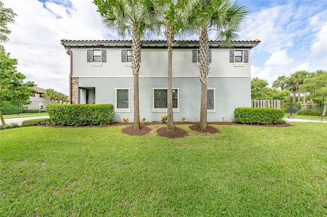 $585,000 | 13094 Anthorne Lane, Boynton Beach, FL 33436