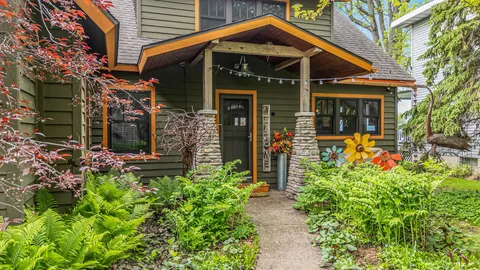 $724,900 | 1783 Brighton Beach Road, Menasha, WI 54952