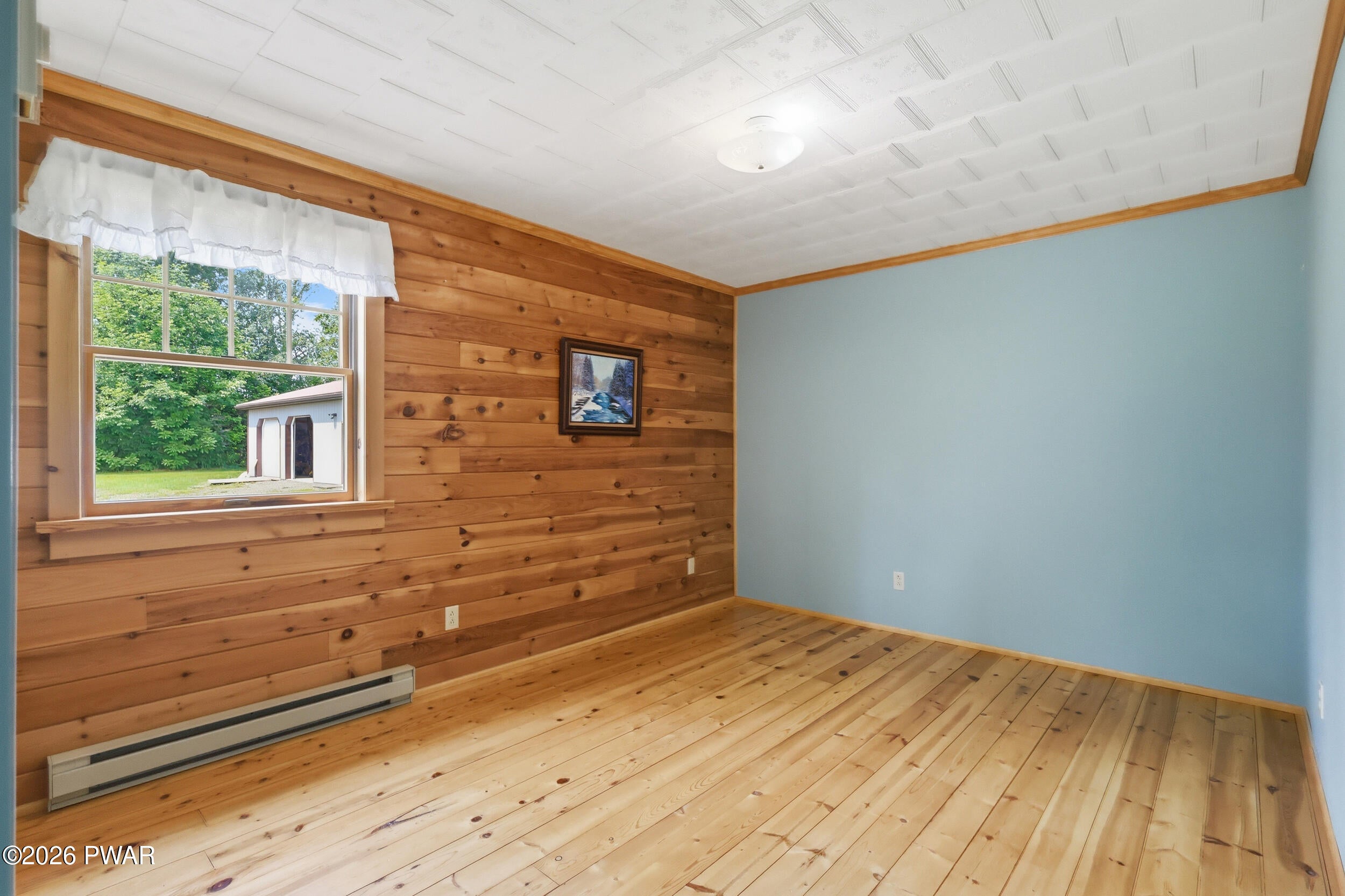 1539 Upper Woods Road Pleasant Mount, PA 18453 - Photo 41 of 64 Gallery Image 41