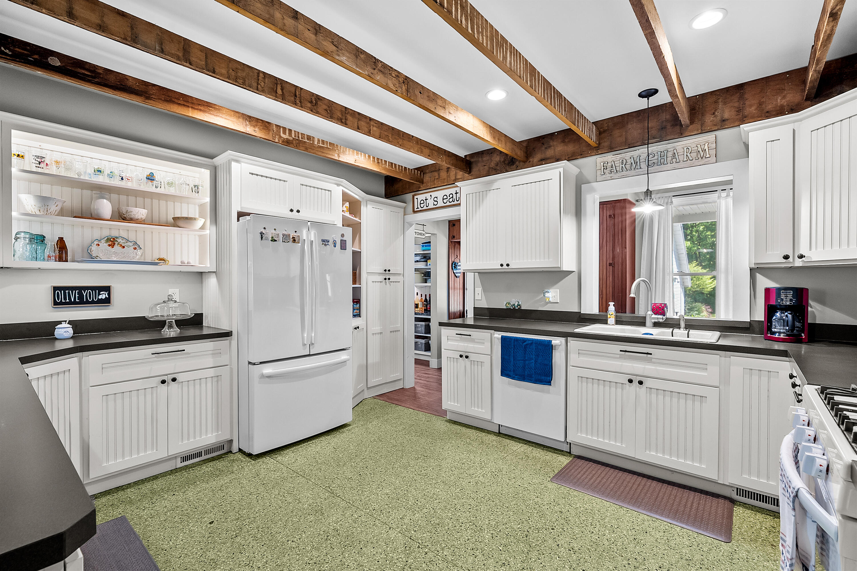 60023 Constantine Road Three Rivers, MI 49093 - Photo 13 of 47 Constantine Rd 60023 Three Rivers 49093-