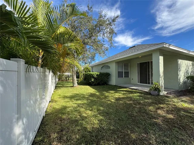 $2,695 | 9301 Mustard Leaf Drive, Orlando, FL 32827