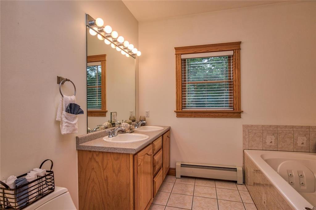 34 Gould Road Biddeford, ME 04005 - Photo 28 of 34 Photo