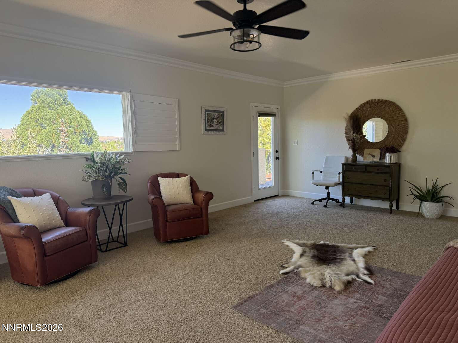 1547 Kestrel Court Reno, NV 89509 - Photo 38 of 48 Lafrance.38