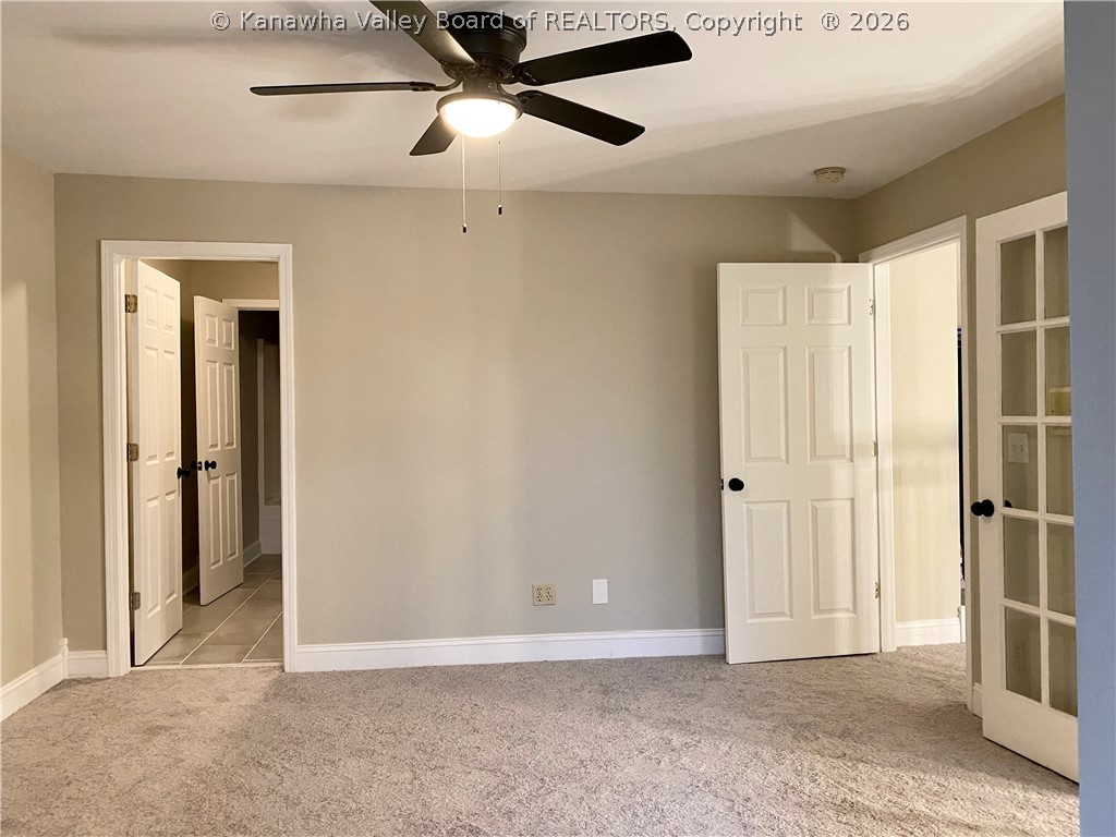 63 Mountain Crest Lane Ripley, WV 25271 - Photo 29 of 50 Gallery Image 29