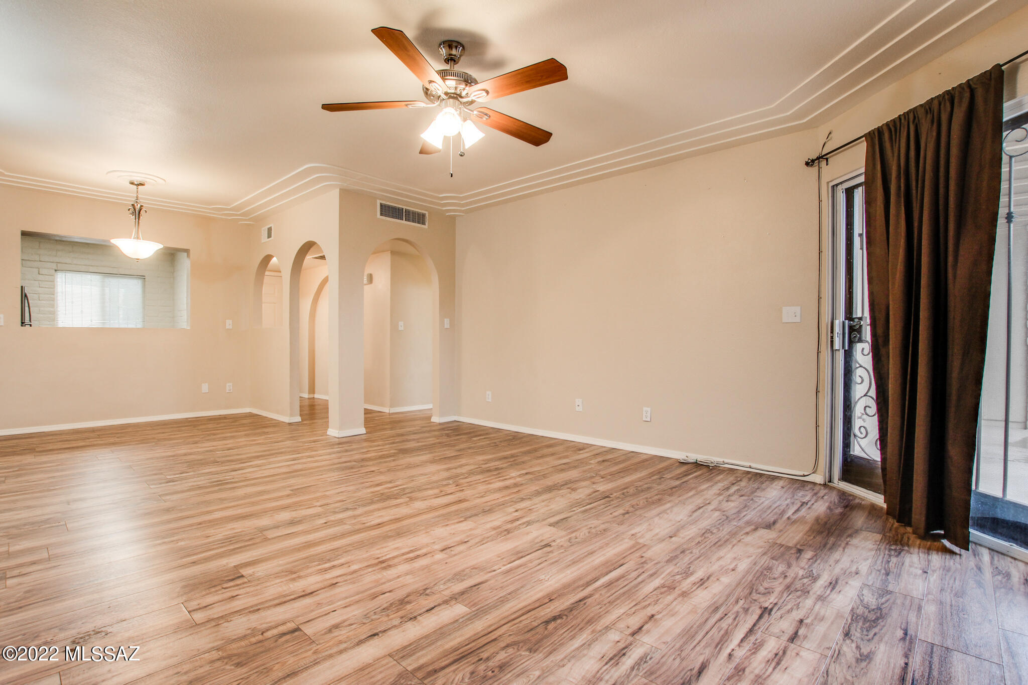 3542 South Mission Road, Unit A Tucson, AZ 85713 - Photo 15 of 37