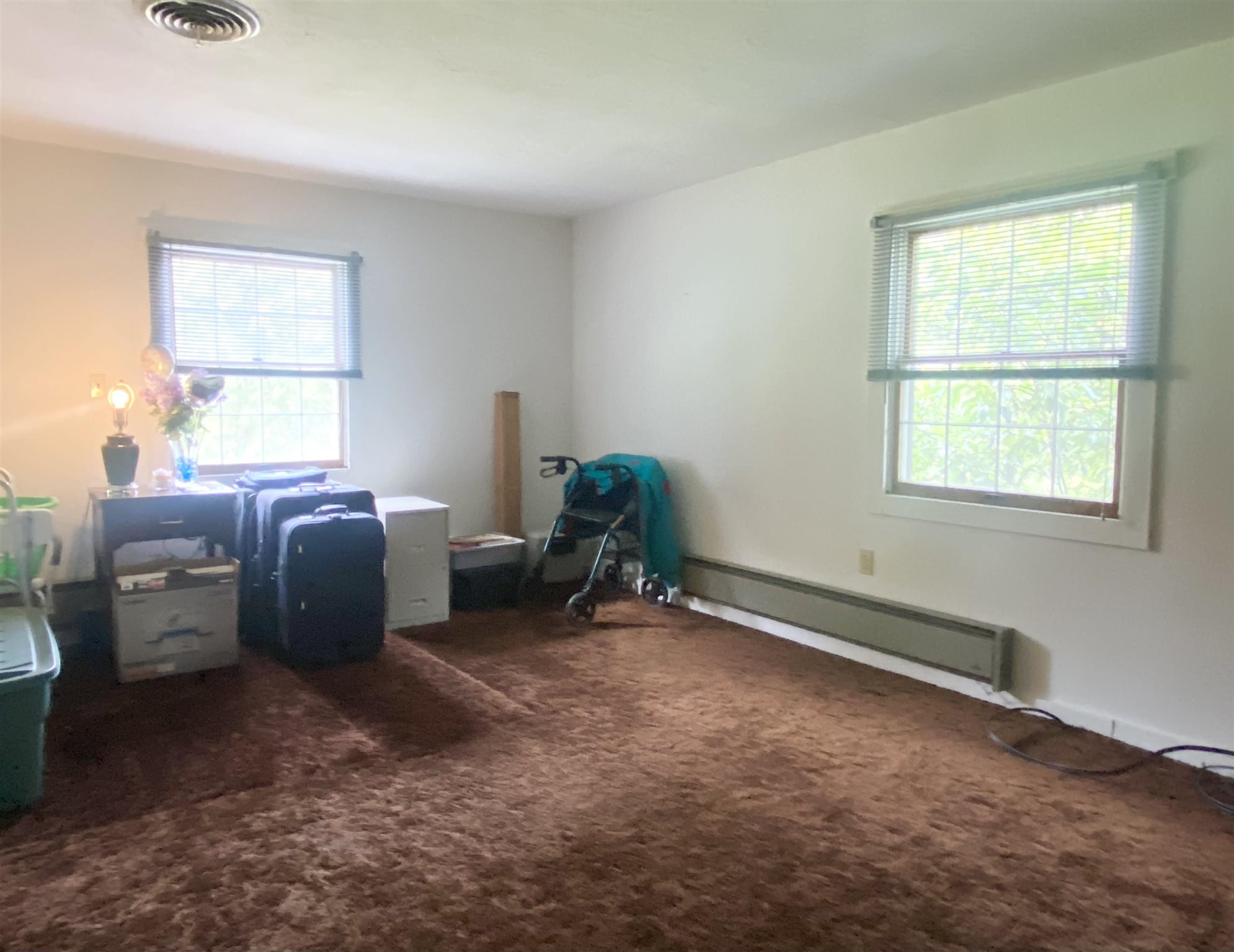 3065 Uhl Road Melbourne, KY 41059 - Photo 25 of 39 Gallery Image 25