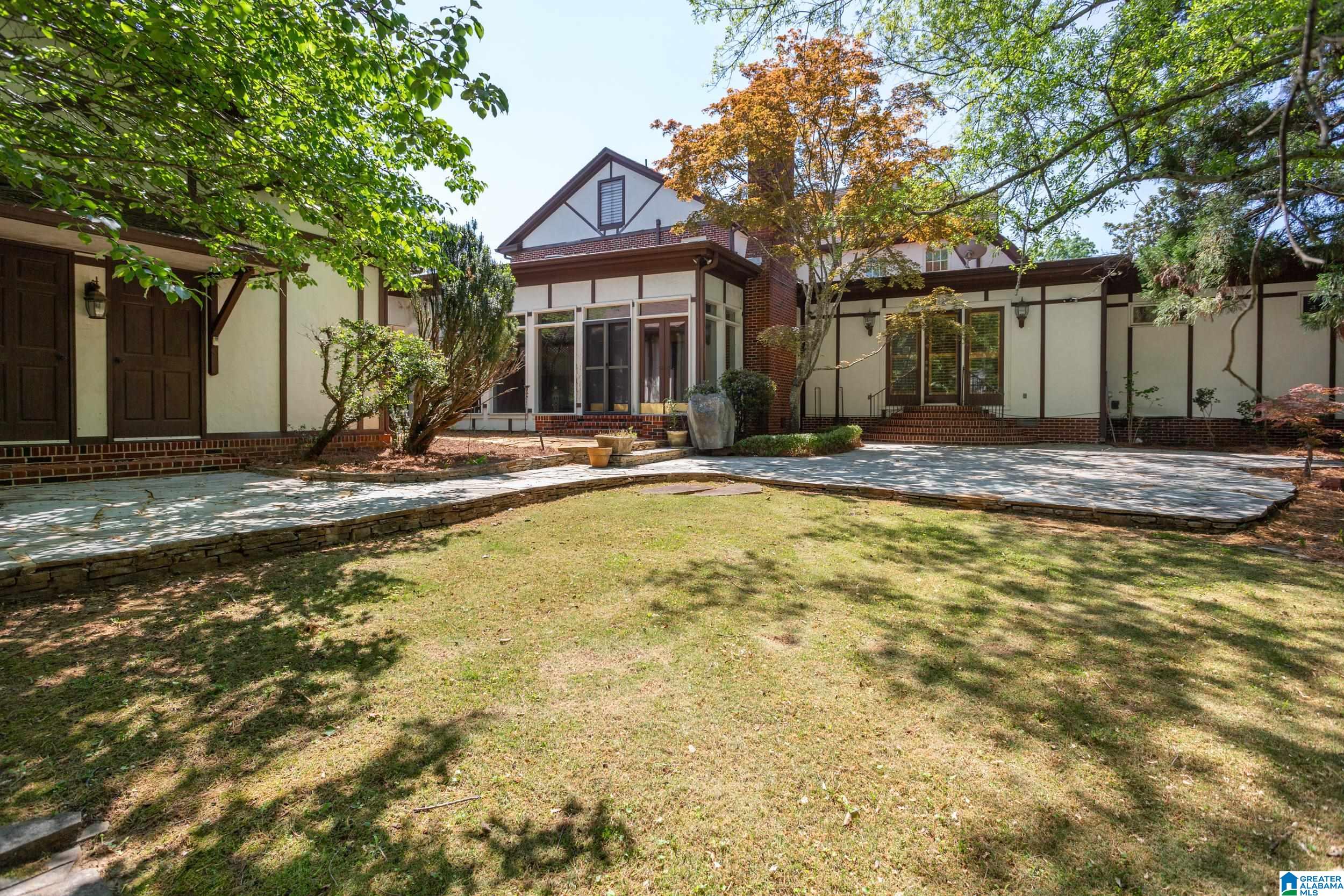 1103 Montvue Road Anniston, AL 36207 - Photo 53 of 58 Gallery Image 53