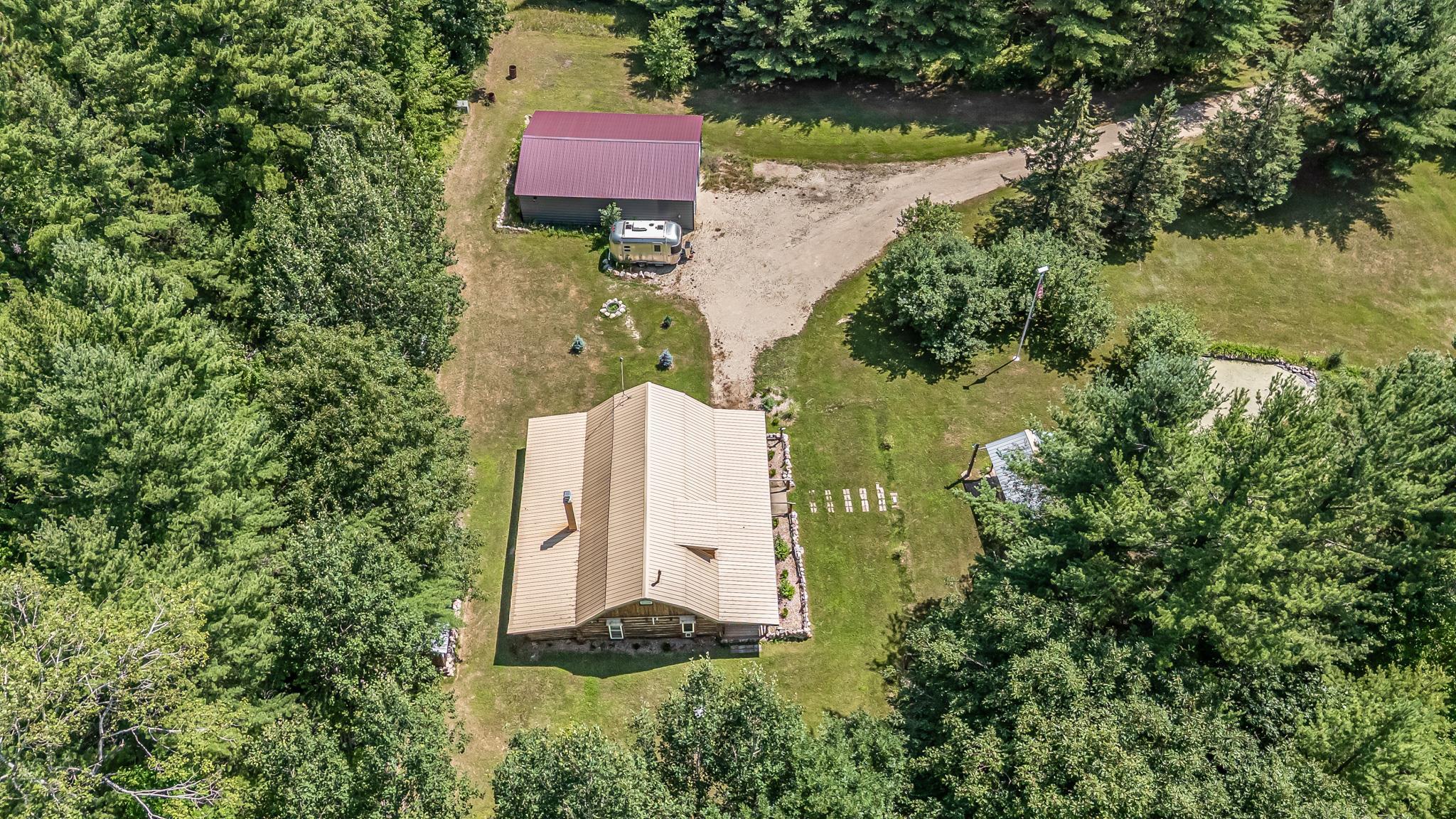 N17187 Boulder Ridge Drive Pembine, WI 54156 - Photo 38 of 71 Gallery Image 38