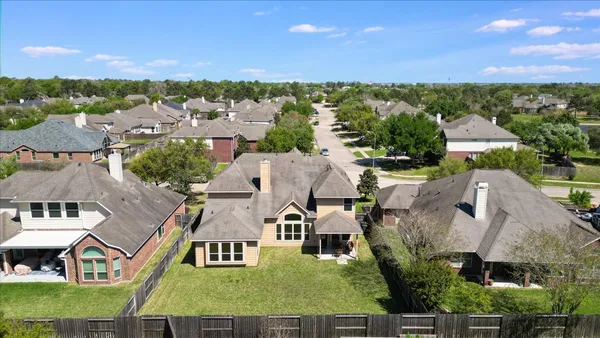 a view of outdoor space