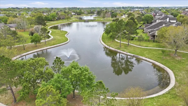 $5,000 | 17915 Quiet Loch Lane, Houston, TX 77084