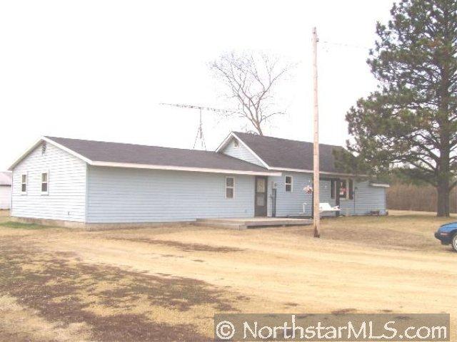 W7257 County Rd P Arkansaw, WI 54721 - Photo 1 of 1 Gallery Image 1