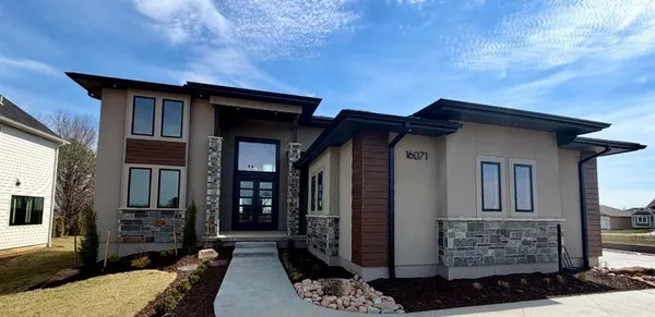 $1,446,650 | 16071 South Twilight Lane, Olathe, KS 66062