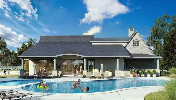 $1,446,650 | 16071 South Twilight Lane, Olathe, KS 66062