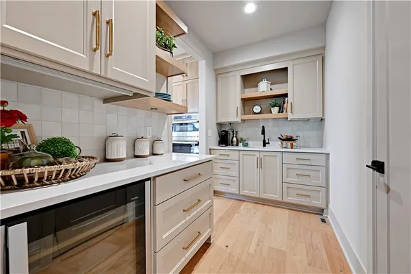 $1,446,650 | 16071 South Twilight Lane, Olathe, KS 66062