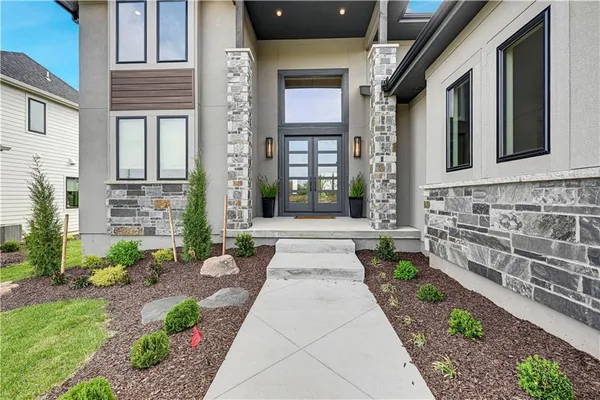 $1,446,650 | 16071 South Twilight Lane, Olathe, KS 66062