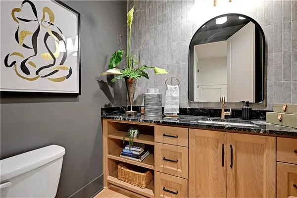 $1,446,650 | 16071 South Twilight Lane, Olathe, KS 66062