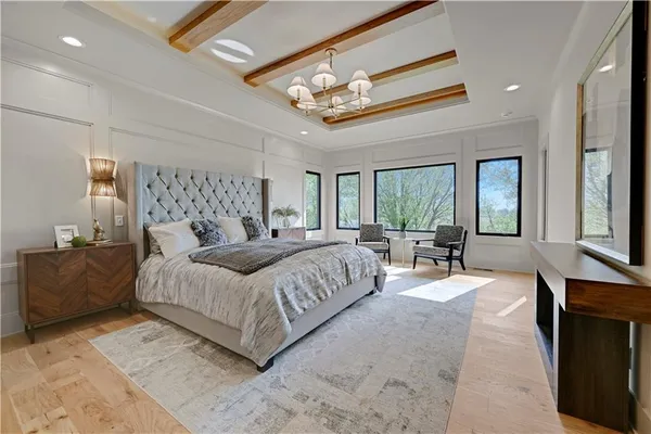 $1,446,650 | 16071 South Twilight Lane, Olathe, KS 66062