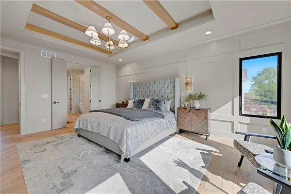 $1,446,650 | 16071 South Twilight Lane, Olathe, KS 66062