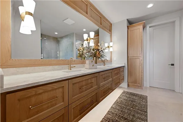 $1,446,650 | 16071 South Twilight Lane, Olathe, KS 66062