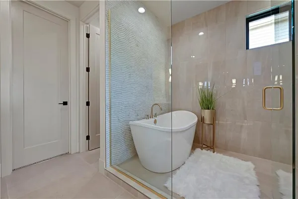 $1,446,650 | 16071 South Twilight Lane, Olathe, KS 66062