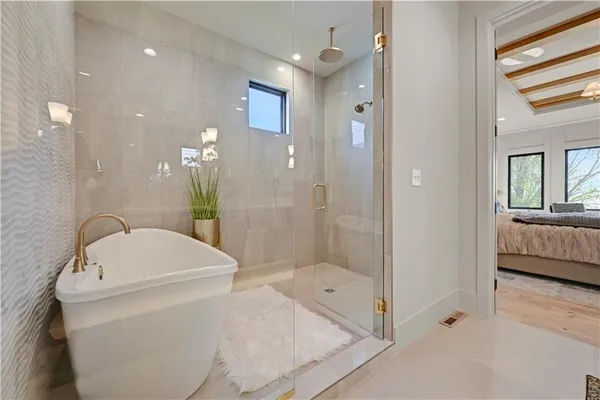 $1,446,650 | 16071 South Twilight Lane, Olathe, KS 66062