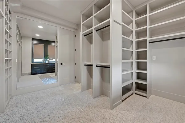 $1,446,650 | 16071 South Twilight Lane, Olathe, KS 66062