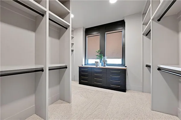 $1,446,650 | 16071 South Twilight Lane, Olathe, KS 66062