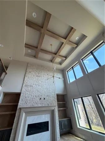 $1,446,650 | 16071 South Twilight Lane, Olathe, KS 66062