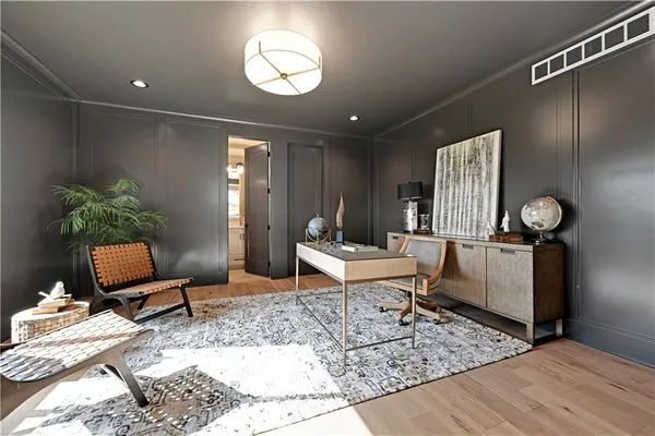 $1,446,650 | 16071 South Twilight Lane, Olathe, KS 66062