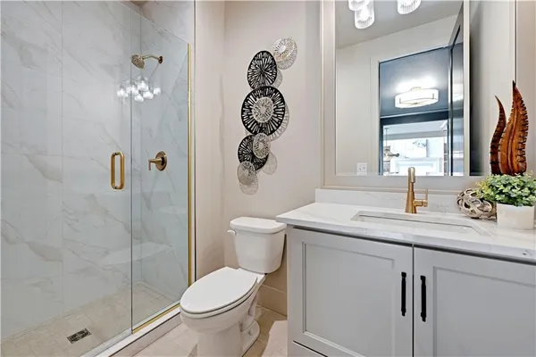 $1,446,650 | 16071 South Twilight Lane, Olathe, KS 66062