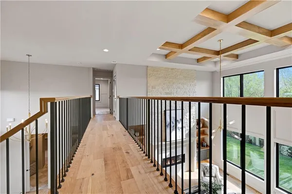 $1,446,650 | 16071 South Twilight Lane, Olathe, KS 66062