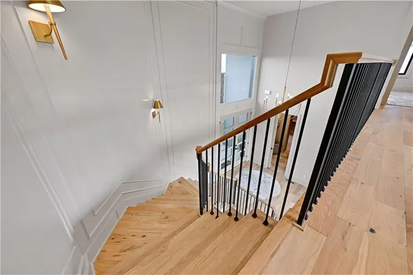 $1,446,650 | 16071 South Twilight Lane, Olathe, KS 66062