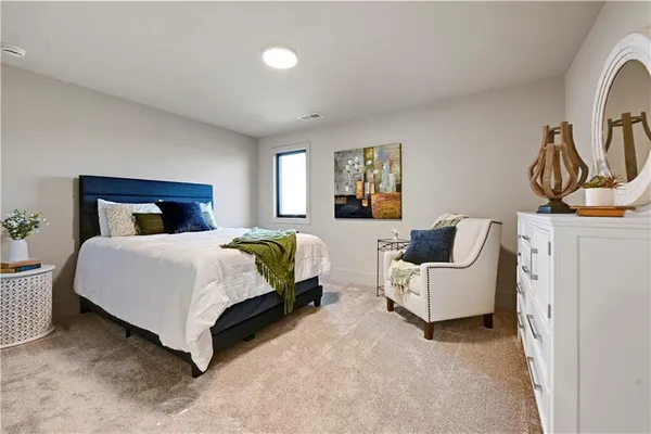 $1,446,650 | 16071 South Twilight Lane, Olathe, KS 66062