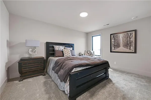 $1,446,650 | 16071 South Twilight Lane, Olathe, KS 66062