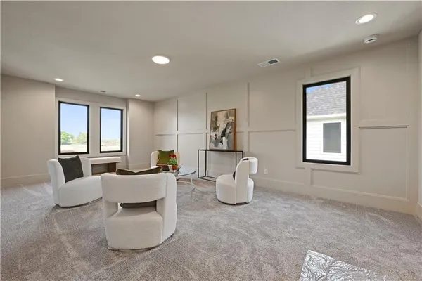 $1,446,650 | 16071 South Twilight Lane, Olathe, KS 66062