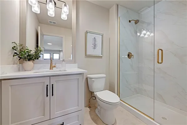 $1,446,650 | 16071 South Twilight Lane, Olathe, KS 66062