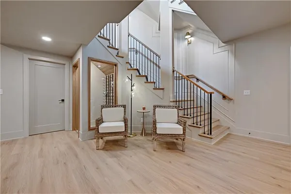 $1,446,650 | 16071 South Twilight Lane, Olathe, KS 66062